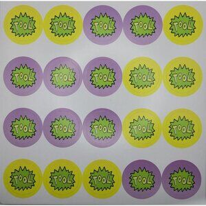 Dog‎ Man Attack Of The Fleas Replacement Pieces Tool Tokens Circle Shrink Move
